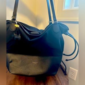 Radley London tote